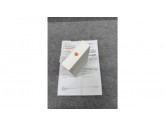 İPHONE 17 PROMAX 256GB SIFIR
