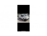 Sahibinden Fiat Doblo Cargo 1.6 Multijet 2013 Model