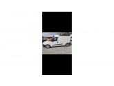 Sahibinden Fiat Doblo Cargo 1.6 Multijet 2013 Model