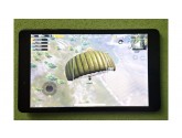 Samsung Galaxy Tab A 8SM-T290 32GB Android 11 Youtube PUBG Açar
