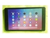 Samsung Galaxy Tab A 8SM-T290 32GB Android 11 Youtube PUBG Açar