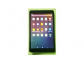 Samsung Galaxy Tab A 8SM-T290 32GB Android 11 Youtube PUBG Açar