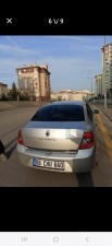Sahibinden trmiz bakımlı