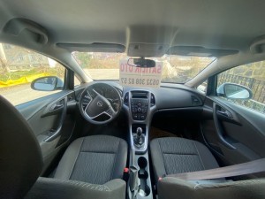 30 bin km'de değişensiz boyasız araç