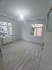 Kiralık daire