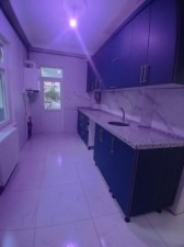 Kiralık daire