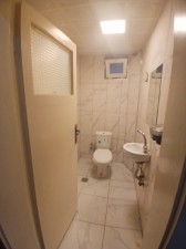 Kiralık daire