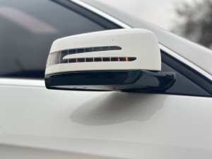 AB AUTO PLAZADAN. E180 elite