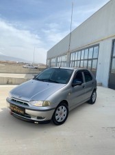 2001 MODEL PALİO✅