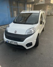 Kazasız boyasız