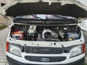 Sahıbınden tertemız motor mekanık 1 ci sınıf