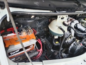 Sahıbınden tertemız motor mekanık 1 ci sınıf
