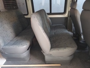 Sahıbınden tertemız motor mekanık 1 ci sınıf