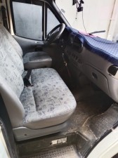 Sahıbınden tertemız motor mekanık 1 ci sınıf