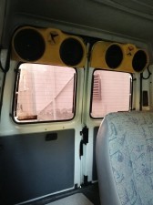 Sahıbınden tertemız motor mekanık 1 ci sınıf