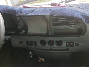 Sahıbınden tertemız motor mekanık 1 ci sınıf