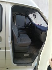 Sahıbınden tertemız motor mekanık 1 ci sınıf