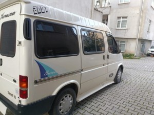 Sahıbınden tertemız motor mekanık 1 ci sınıf