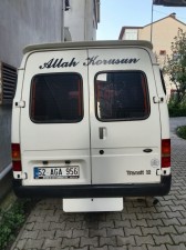 Sahıbınden tertemız motor mekanık 1 ci sınıf