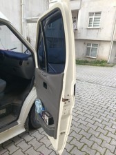 Sahıbınden tertemız motor mekanık 1 ci sınıf