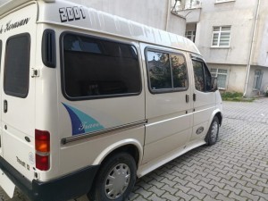 Sahıbınden tertemız motor mekanık 1 ci sınıf