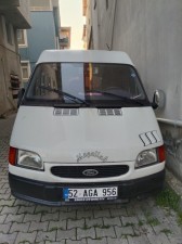 Sahıbınden tertemız motor mekanık 1 ci sınıf
