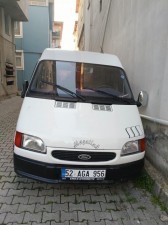 Sahıbınden tertemız motor mekanık 1 ci sınıf