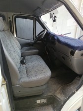 Sahıbınden tertemız motor mekanık 1 ci sınıf