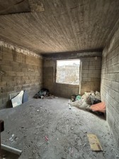 GAZİANTEP ŞAHİNBEY ONUR MAHALLESİ KABA İNŞAAT