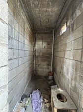 GAZİANTEP ŞAHİNBEY ONUR MAHALLESİ KABA İNŞAAT
