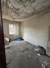 GAZİANTEP ŞAHİNBEY ONUR MAHALLESİ KABA İNŞAAT