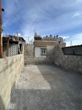 GAZİANTEP ŞAHİNBEY ONUR MAHALLESİ KABA İNŞAAT
