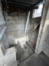 GAZİANTEP ŞAHİNBEY ONUR MAHALLESİ KABA İNŞAAT