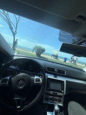 Temiz cc yni kasa