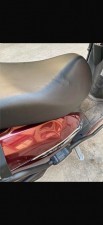 Sahibinden honda Activa 125 yeni kasa