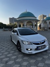 Acil İhtiyaçtan Satılık