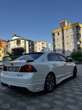 Acil İhtiyaçtan Satılık