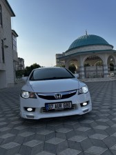 Acil İhtiyaçtan Satılık