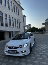 Acil İhtiyaçtan Satılık