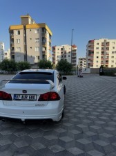 Acil İhtiyaçtan Satılık
