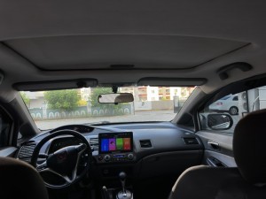 Acil İhtiyaçtan Satılık