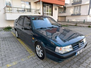 Fiat tempra