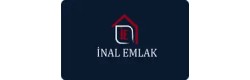 İNAL EMLAK BURDUR