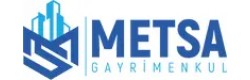 Keller Williams METSA