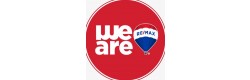 REMAX DEM