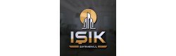 Işık Gayrimenkul dadaşkent