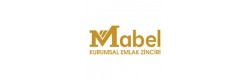 MABEL GAYRİMENKUL BULANCAK ŞUBE