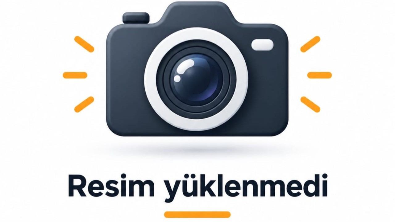 Yardım ihtiyaç var ufak bir destek çıkın