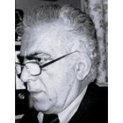Mehmet