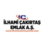 Ilhami çakırtaş